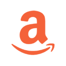 amazon ads account management