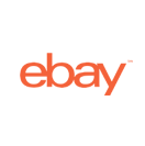 ebay ads account management